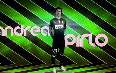 101博体育播报-布莱克斯特纽斯庆祝时做爱心手势